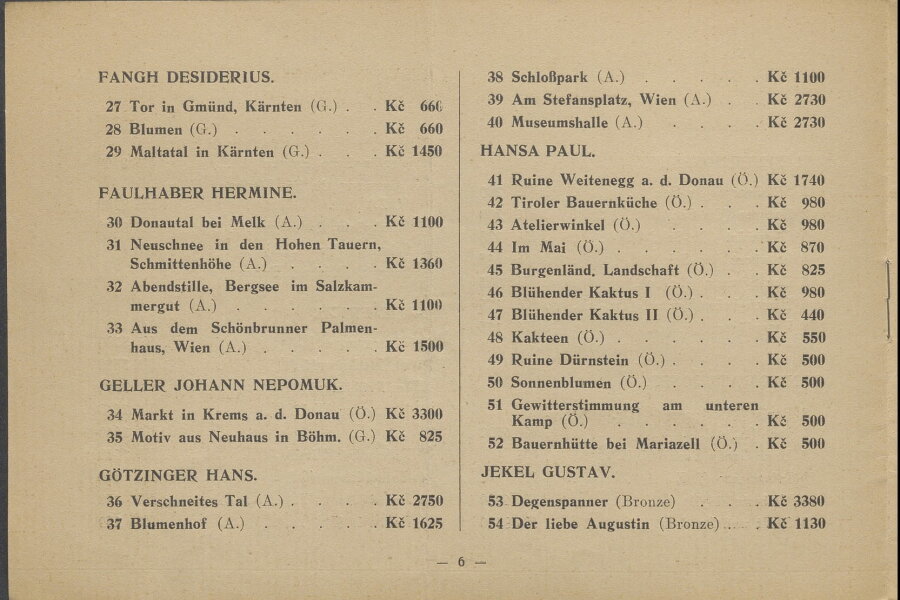 1931-Wiener-Heimatkunst-2-katalog-007-Moravska-galerie-v-Brne.jpeg